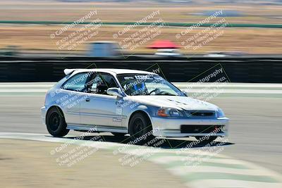 media/Nov-01-2025-Speed Ventures (Sat) [[3969607d77]]/Red Group/Session 3 (Turns 9 and 10)/